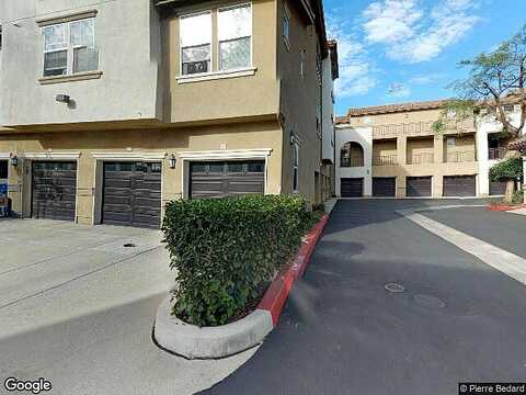Riverdale, CAMARILLO, CA 93012