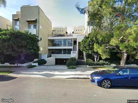 Beloit, LOS ANGELES, CA 90025