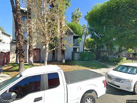 Keswick, WINNETKA, CA 91306