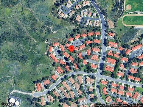 Avenue Of The Oaks, NEWHALL, CA 91321