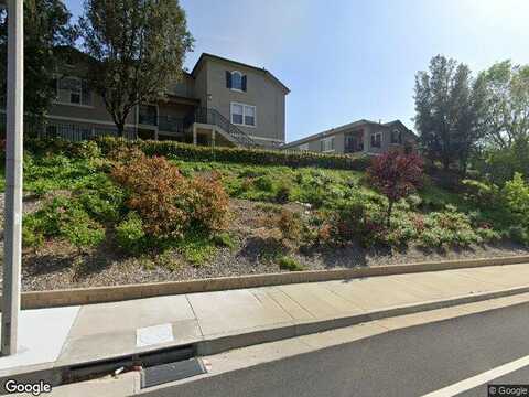 Plum Canyon, SANTA CLARITA, CA 91350