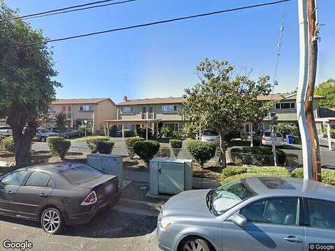 Lynwood, CONCORD, CA 94519