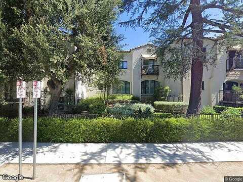 Sierra Madre, PASADENA, CA 91107