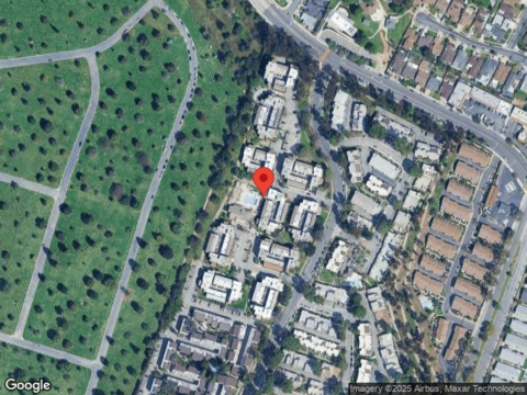 Neil Armstrong, MONTEBELLO, CA 90640