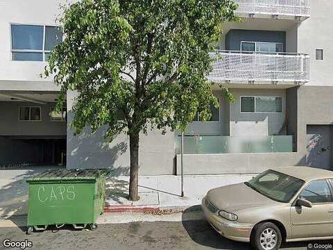 Sawtelle, LOS ANGELES, CA 90025