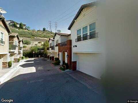 Nicklaus, RANCHO CASCADES, CA 91342