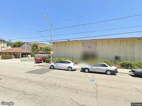 Mayflower, MONROVIA, CA 91016
