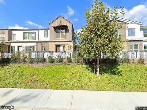 Farmhouse, SIMI VALLEY, CA 93065