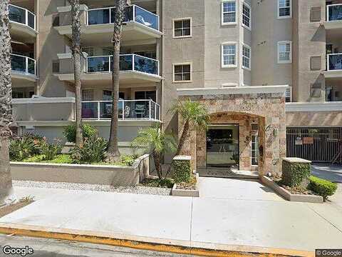 Ocean, LONG BEACH, CA 90802