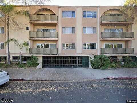Hesby, SHERMAN OAKS, CA 91403