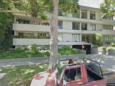 Benefit, SHERMAN OAKS, CA 91403
