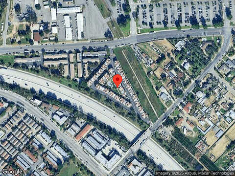 Olive View, SYLMAR, CA 91342