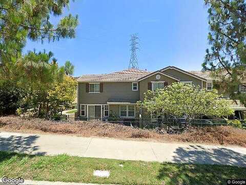 Balboa, RANCHO CASCADES, CA 91342