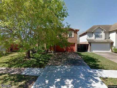 Firerock, HOUSTON, TX 77085