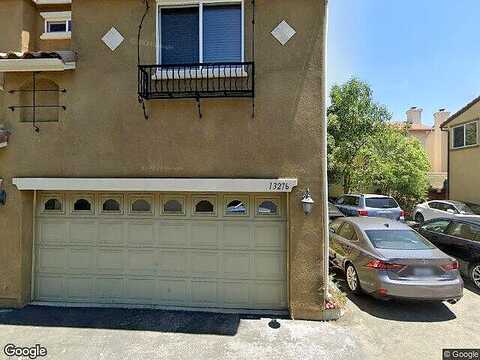 Hubbard, SYLMAR, CA 91342