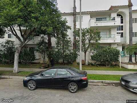 Newport, LONG BEACH, CA 90804