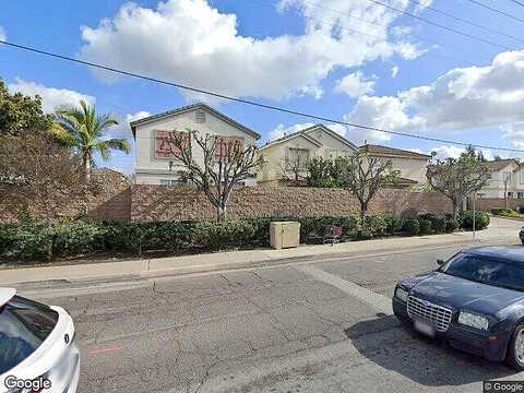 Ansell, GARDEN GROVE, CA 92844