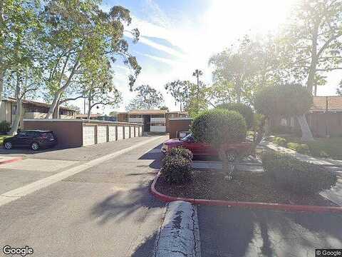 Saratoga, VENTURA, CA 93003