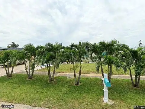 Harris, INDIALANTIC, FL 32903
