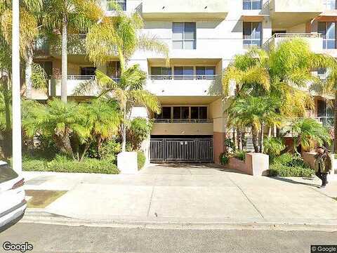 Westgate, LOS ANGELES, CA 90025