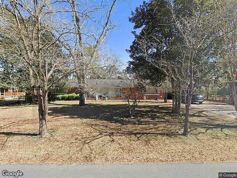 Vann, CAMILLA, GA 31730