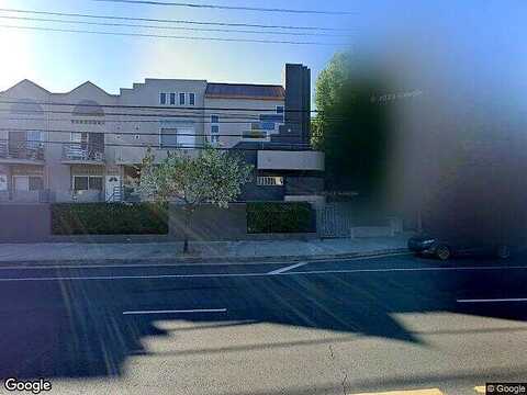 Moorpark, NORTH HOLLYWOOD, CA 91602