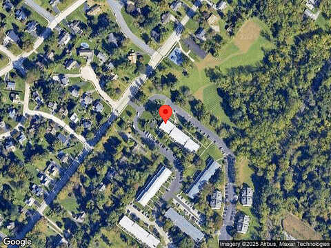 Stony, NORRISTOWN, PA 19403