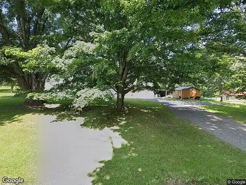 Farmington Hill, TIOGA, PA 16946