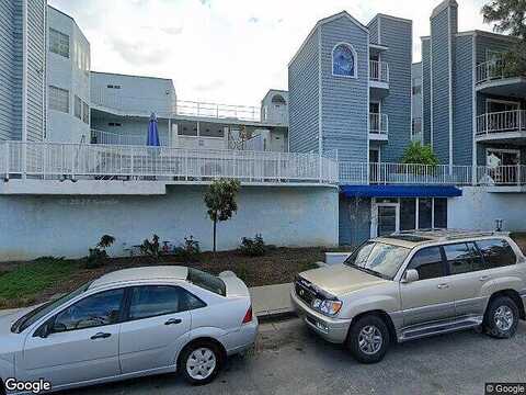 Euclid, LONG BEACH, CA 90804