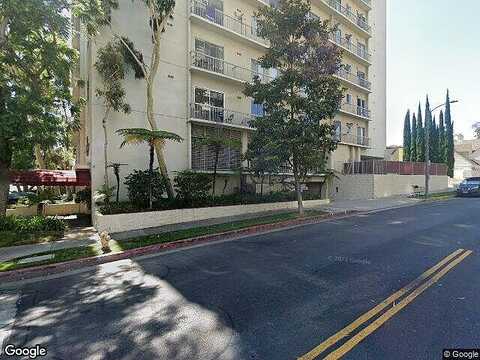 Wilshire, LOS ANGELES, CA 90024