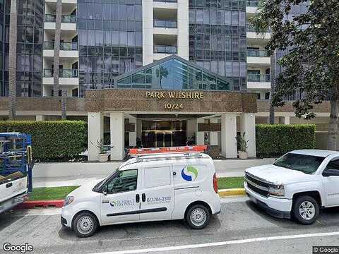 Wilshire, LOS ANGELES, CA 90024