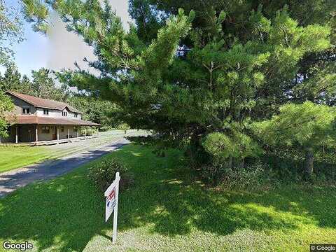 Old 8, PRENTICE, WI 54556