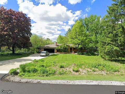 Oak Knoll, WAUKESHA, WI 53189