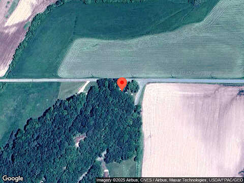 Riley, MAUSTON, WI 53948