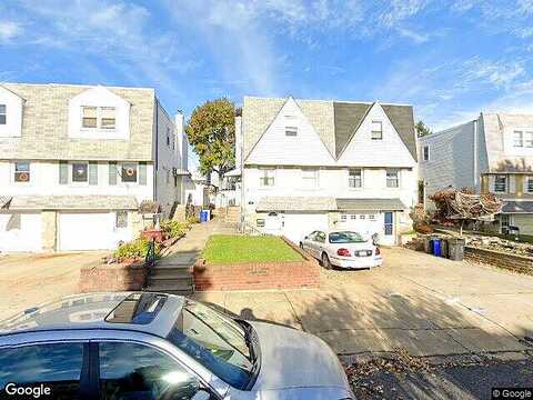 Bridle, PHILADELPHIA, PA 19115