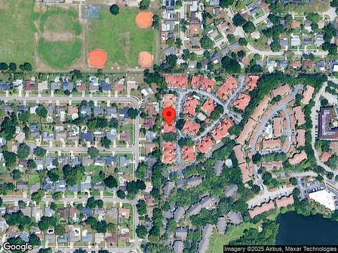 Casa Del Sol, ALTAMONTE SPRINGS, FL 32714