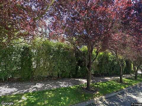 Abbey, PORTLAND, OR 97229
