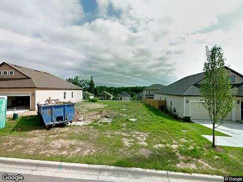 18Th, GAINESVILLE, FL 32606
