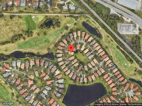 Sago Point, SEMINOLE, FL 33777