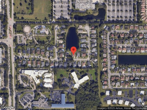 52Nd, SUNRISE, FL 33351