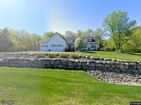 Jansen, MONTICELLO, MN 55362