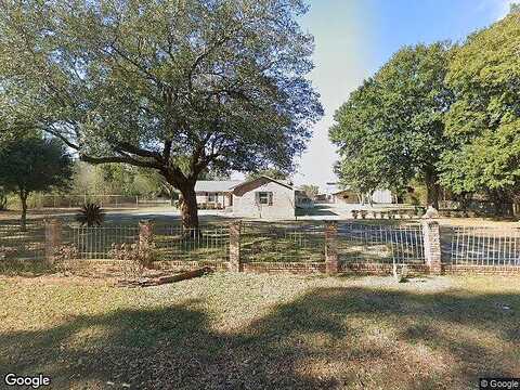 Heather, CANTONMENT, FL 32533