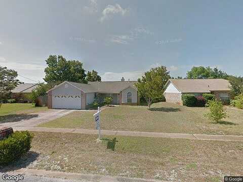 Orion Lake, NAVARRE, FL 32566