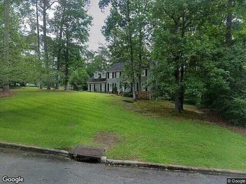 Chads Ford, MACON, GA 31210
