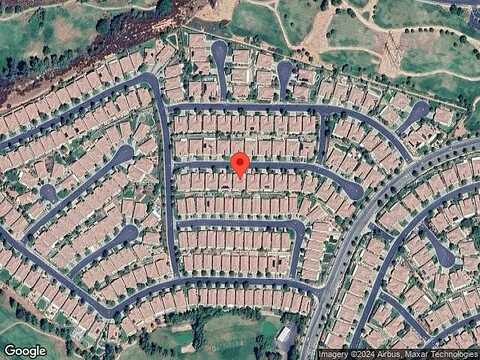 Ironwood, BEAUMONT, CA 92223