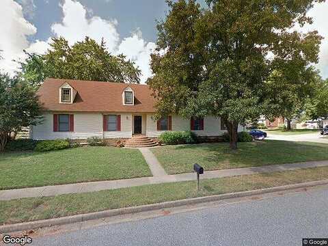 Commodore, VIRGINIA BEACH, VA 23454