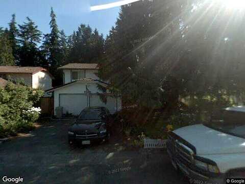 237Th, EDMONDS, WA 98020