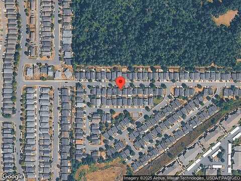 184Th, PUYALLUP, WA 98375