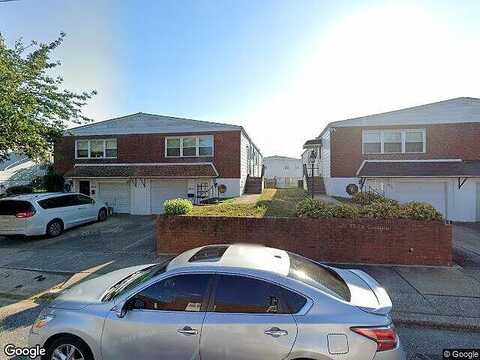 Cowden, PHILADELPHIA, PA 19115