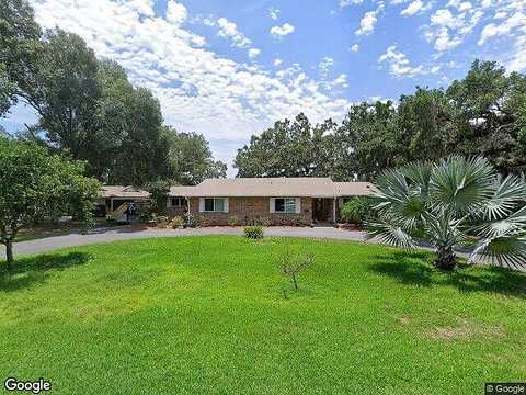 Jackson, LEESBURG, FL 34788